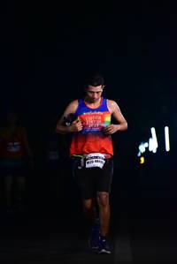 BIB: 2019, 4844
                            <button type="button" onclick="openModal(10115252)" class="btn btn-primary btn-sm float-right btn-popup" data-toggle="modal" data-target=".modal-high-quality">
                        <i class="fas fa-shopping-cart"></i> Add to Cart
                    </button>
                                            <button type="button" onclick="isThisMe(10115252, true)" class="btn btn-success btn-sm float-right btn-popup btn-isme hidden" data-toggle="tooltip" data-placement="bottom" title="นี่คือรูปของคุณใช่ไหม คลิกที่นี่เพื่อเอาเข้าอัลบั้ม">
                        <i class="fas fa-plus"></i> Add to album
                    </button>
                    <button type="button" onclick="isThisMe(10115252, false)" class="btn btn-warning btn-sm float-right btn-popup btn-isnotme hidden">
                        <i class="fas fa-ban"></i> Remove from album
                    </button>